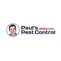 Paul's Pest Control Melbourne image 1